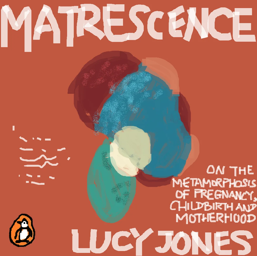 Understanding Matrescence: The Emotional Journey of Trying to Conceive